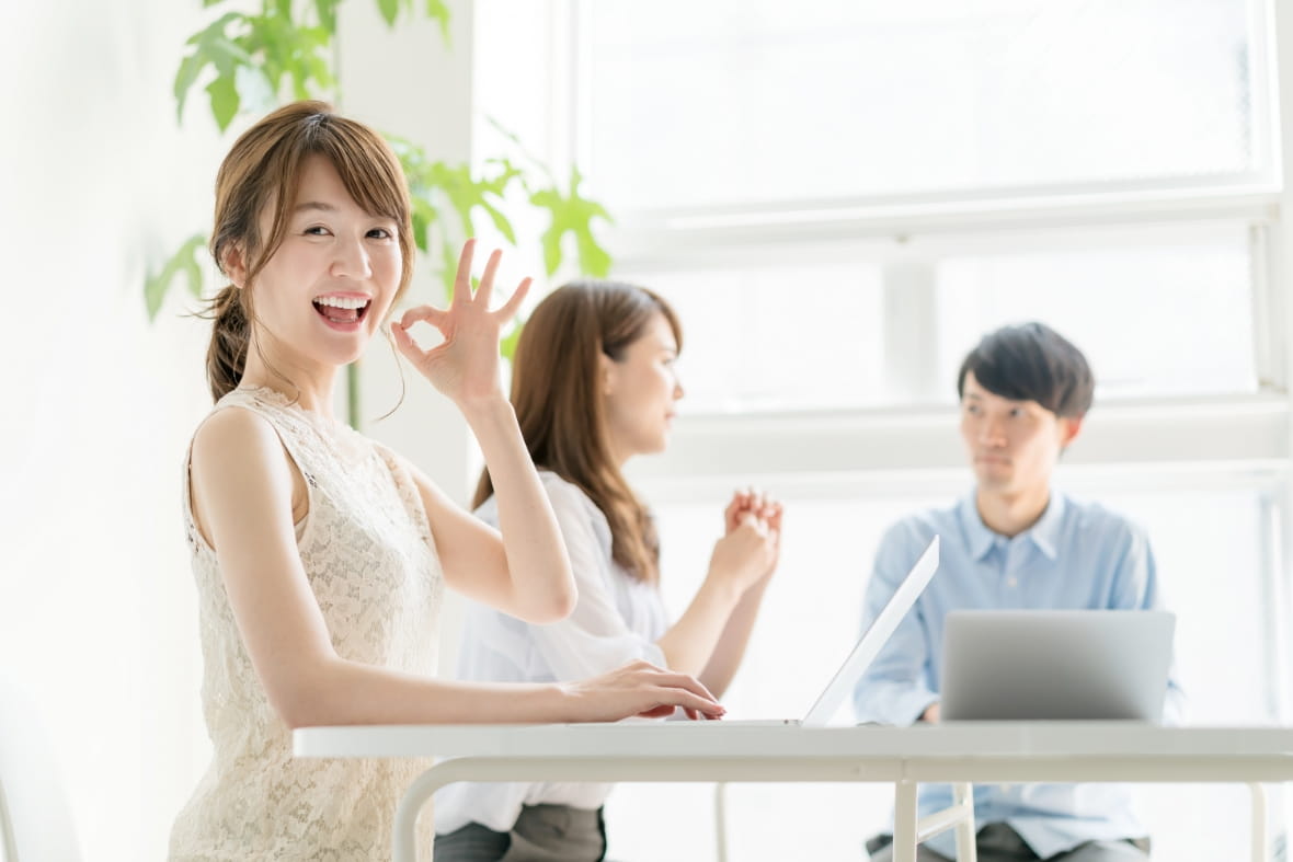 全額返金保証