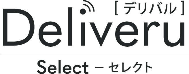 Deliveru