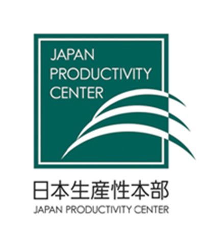 日本生産性本部