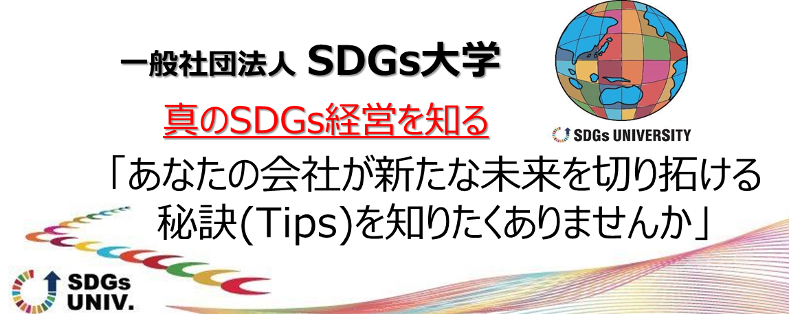 特定非営利活動法人 国連支援交流協会