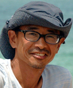 株式会社慶應学術事業会