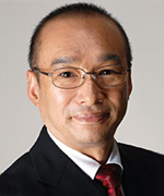 株式会社慶應学術事業会
