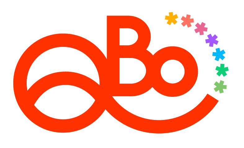 株式会社QBO（キュウボ）