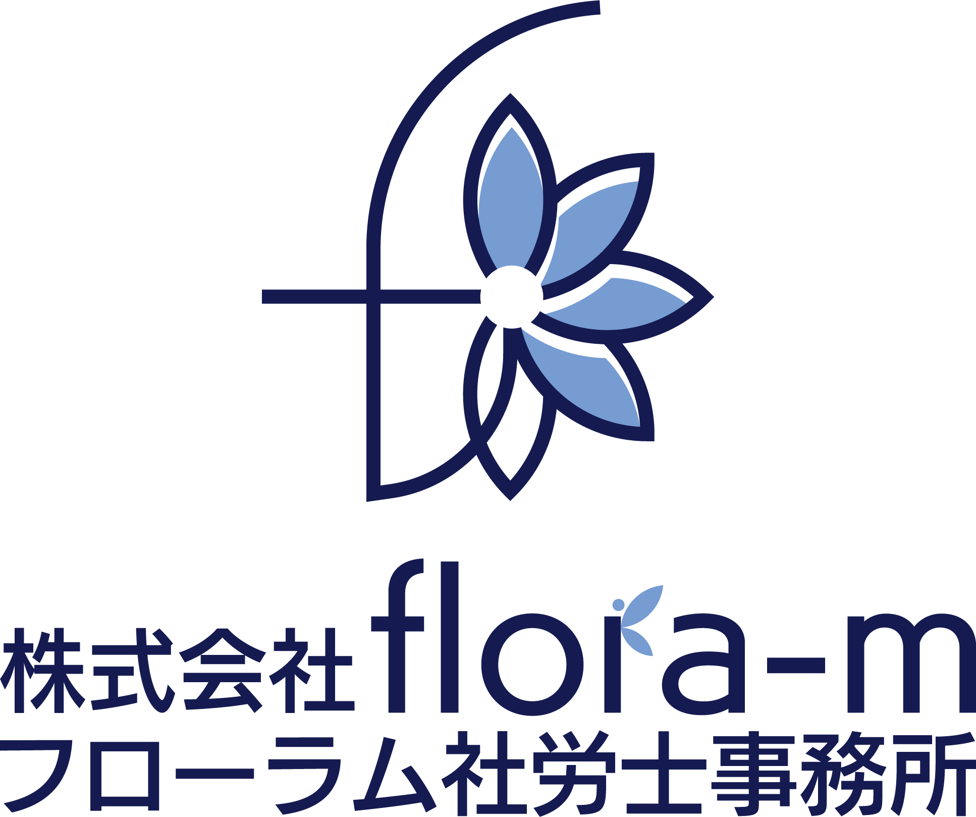株式会社flora-m