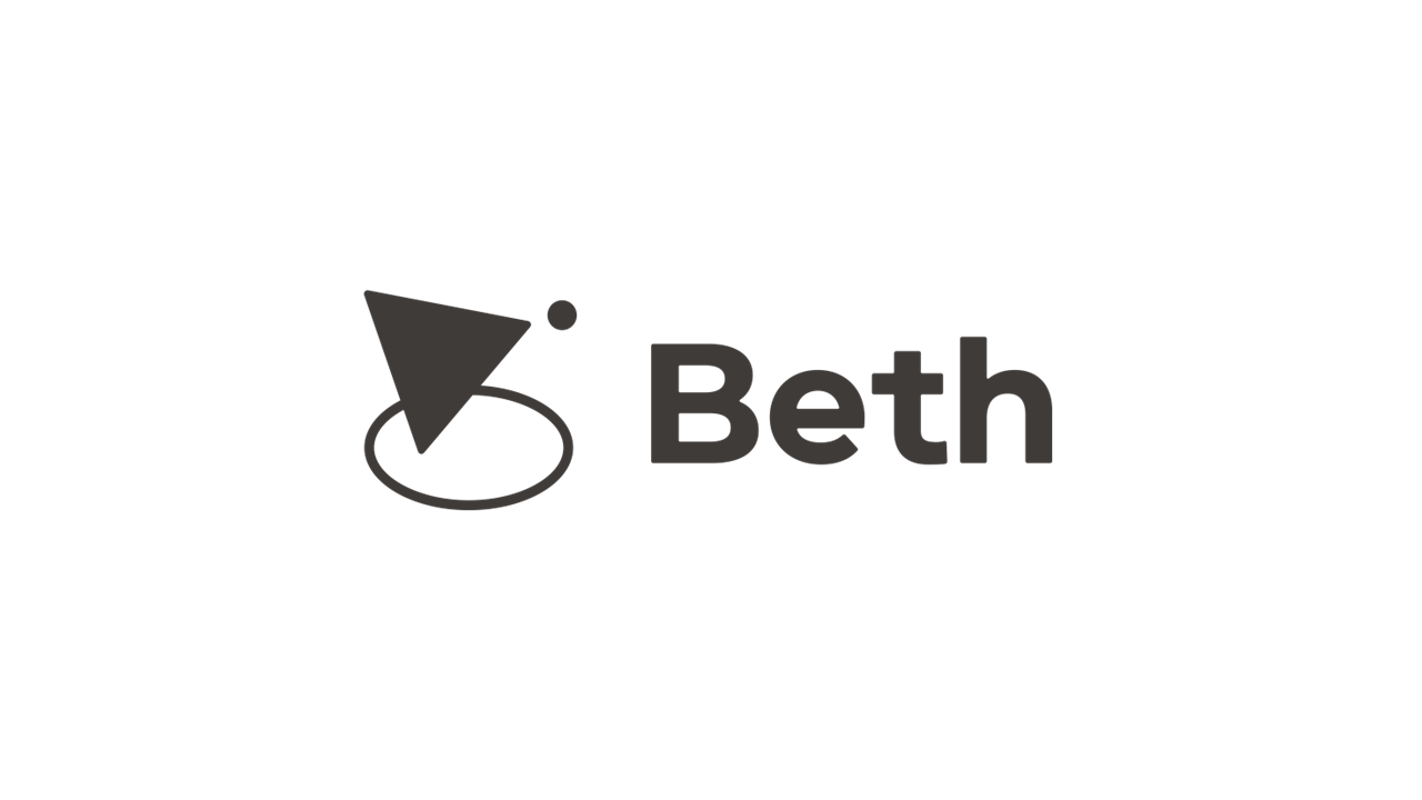 Beth合同会社