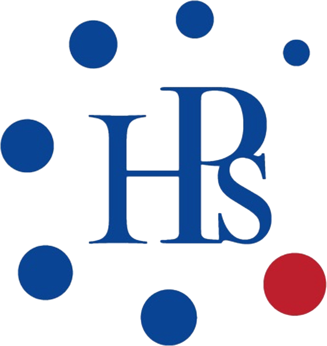 株式会社HPS CONNECT
