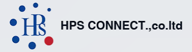 株式会社HPS CONNECT