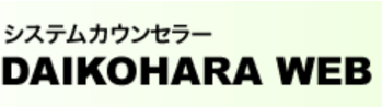 株式会社ラポール企画