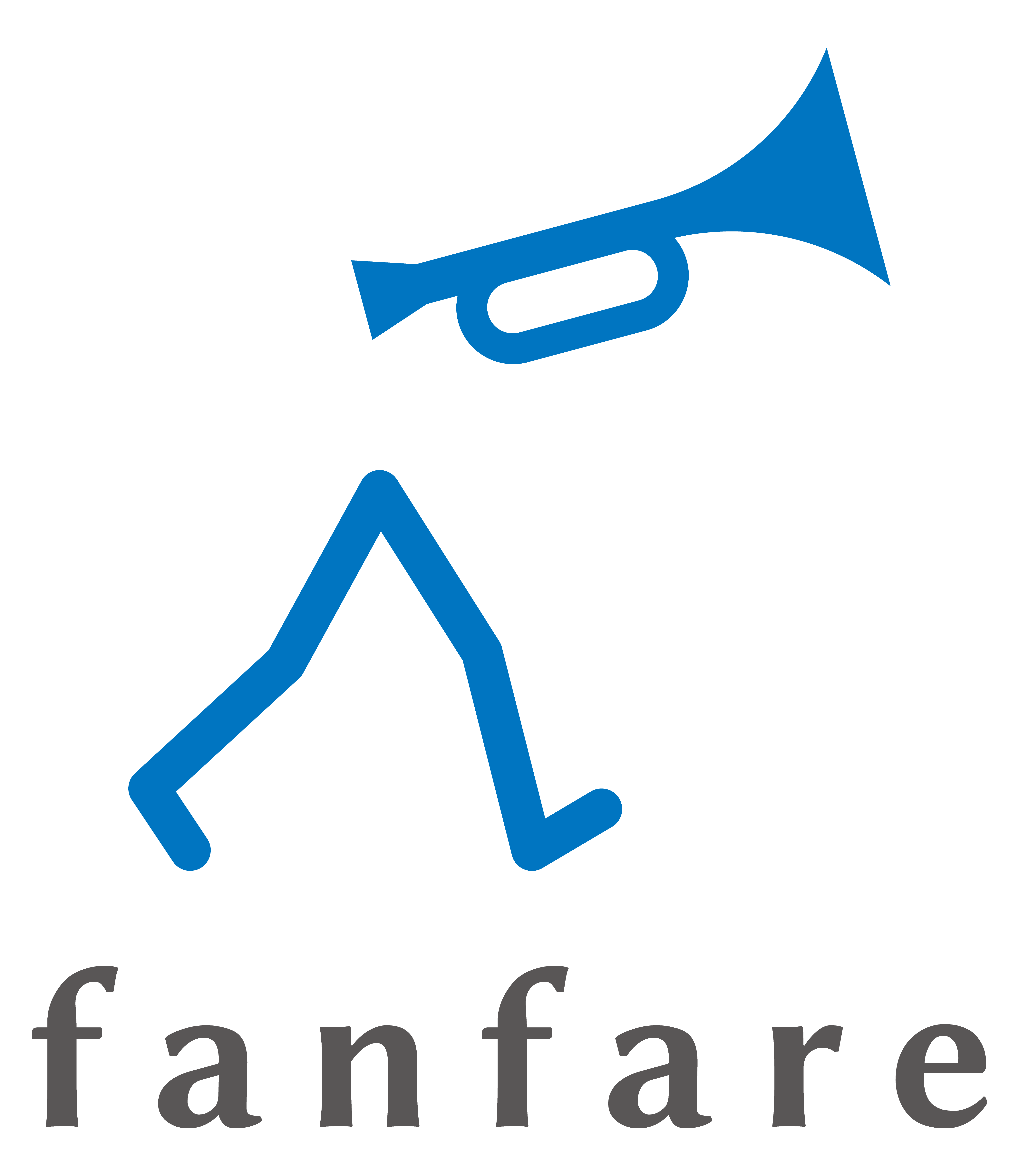 株式会社fanfare