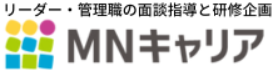 合同会社MNキャリア