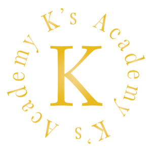株式会社Kʼｓ Academy