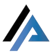 ACTY・PRO合同会社