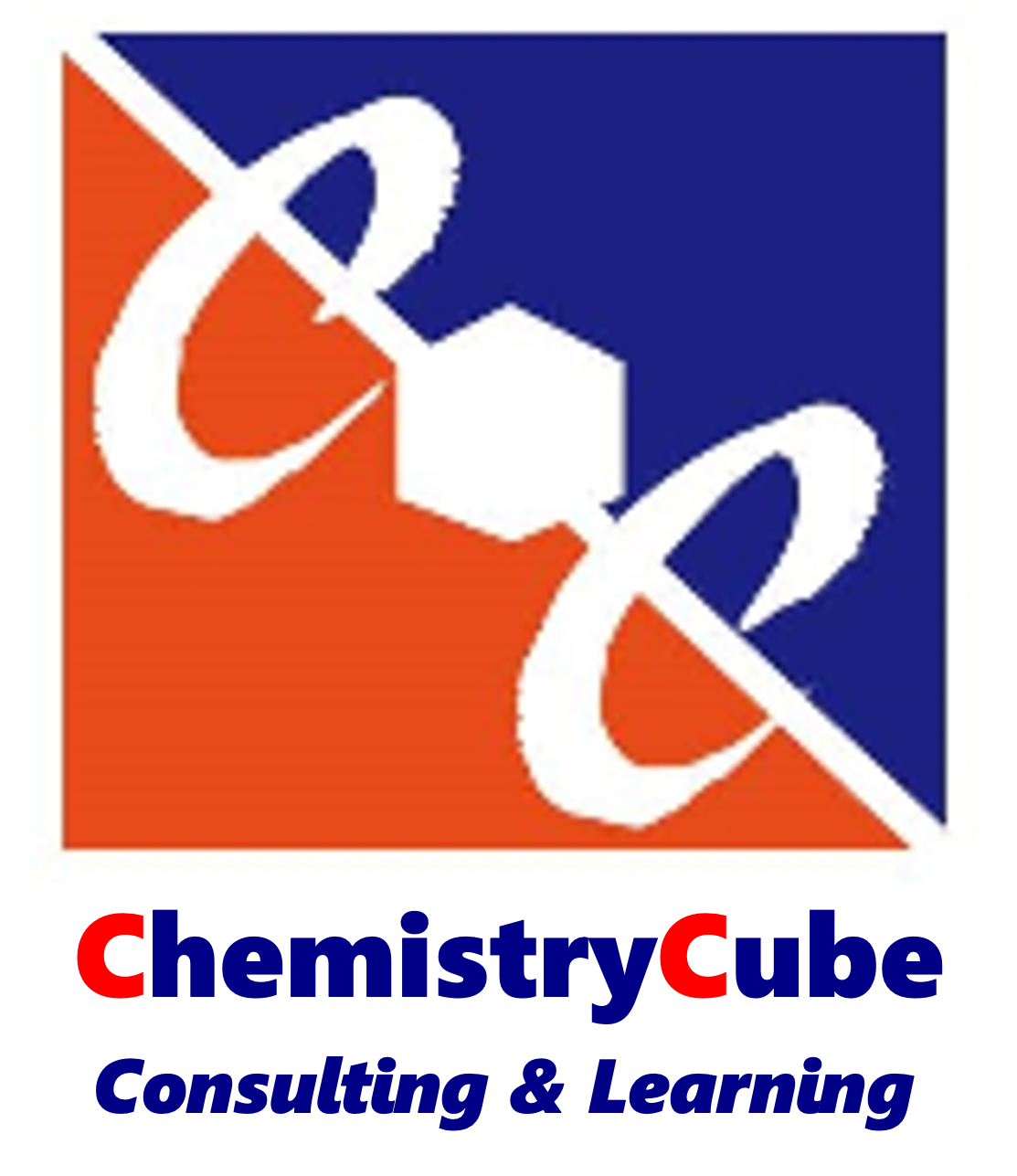 株式会社ケミストリーキューブ