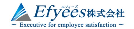 Efyees株式会社
