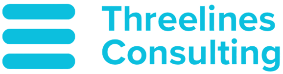 株式会社Threelines Consulting