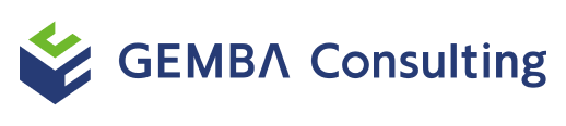 株式会社GEMBAコンサルティング