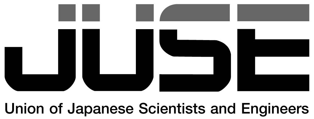 一般財団法人　日本科学技術連盟