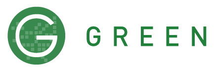 株式会社GREEN