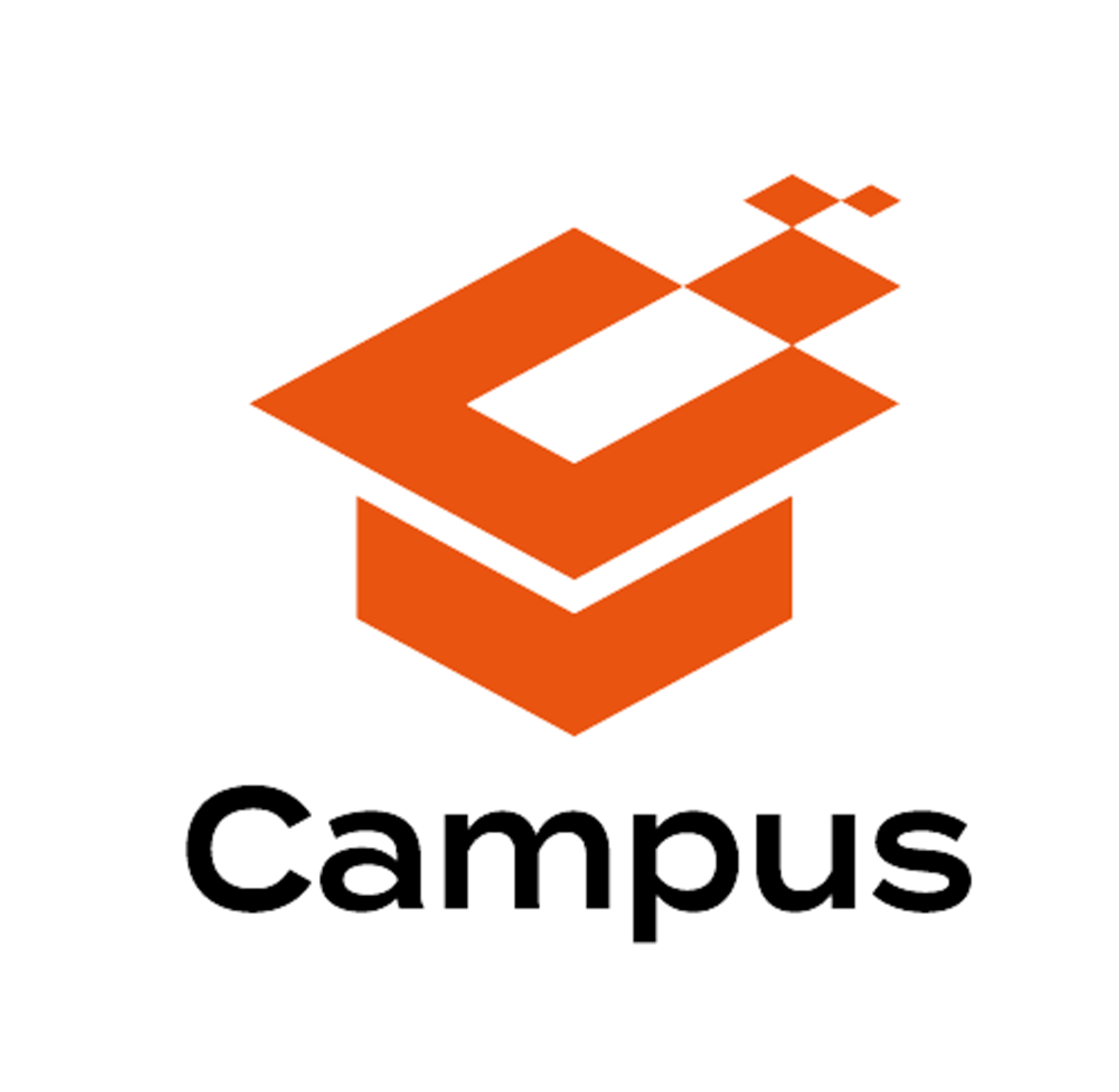 株式会社Campus