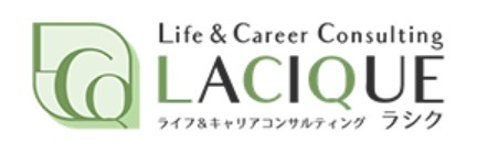 株式会社ラシクのWEBセミナー一覧 Deliveruセレクト