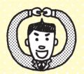 合同会社100年存続企業応援団