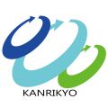 一般社団法人   日本下水道施設管理業協会