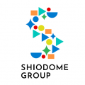 汐留社会保険労務士法人