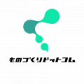 株式会社 産業革新研究所