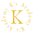 株式会社Kʼｓ Academy