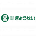 株式会社 ぎょうせい