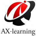 アックスラーニングAX-learning