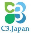 C3.Japan合同会社