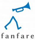 株式会社fanfare