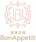株式会社　健康支援BonAppetit