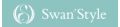 株式会社SwanStyle