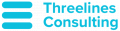 株式会社Threelines Consulting