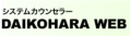 株式会社ラポール企画