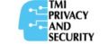 TMIプライバシー＆セキュリティコンサルティング株式会社