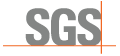 SGS ジャパン株式会社