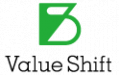 株式会社ValueShift