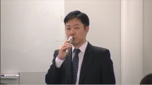 自動運転がもたらす市場インパクト