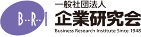 株式会社矢野経済研究所