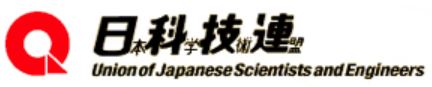 株式会社矢野経済研究所