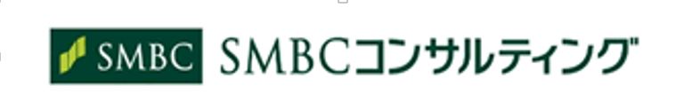 リスク対策.com／株式会社新建新聞社