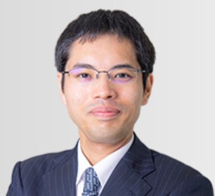 リスク対策.com／株式会社新建新聞社